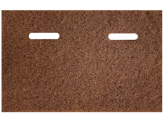 Extreme Pad 55-35 (x5)