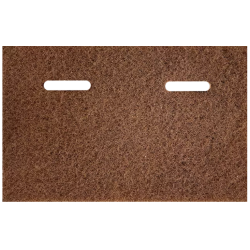 Extreme Pad 55-35 (x5)