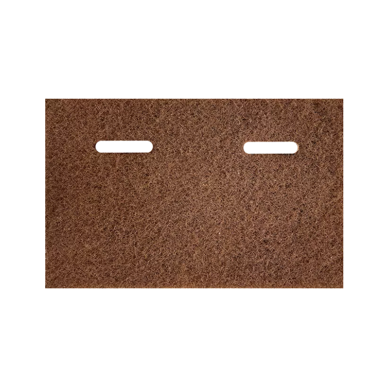 Extreme Pad 55-35 (x5)