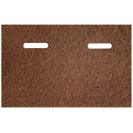 Extreme Pad 55-35 (x5)