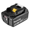 Batterie 18V - 5 Ah Makita