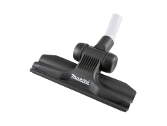 Brosse à roulettes Makita 28cm
