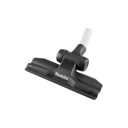 Brosse à roulettes Makita 28cm