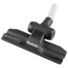 Brosse à roulettes Makita 28cm