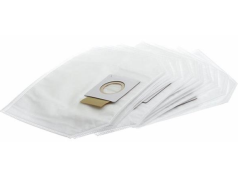 Filtres poussières Makita 6L