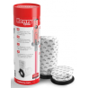 Capsules 1L pour Henry Quick (x10)