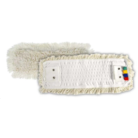 Frange Coton 40cm P&L