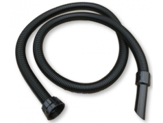 Flexible aspirateur Nuflex