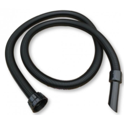 Flexible aspirateur Nuflex