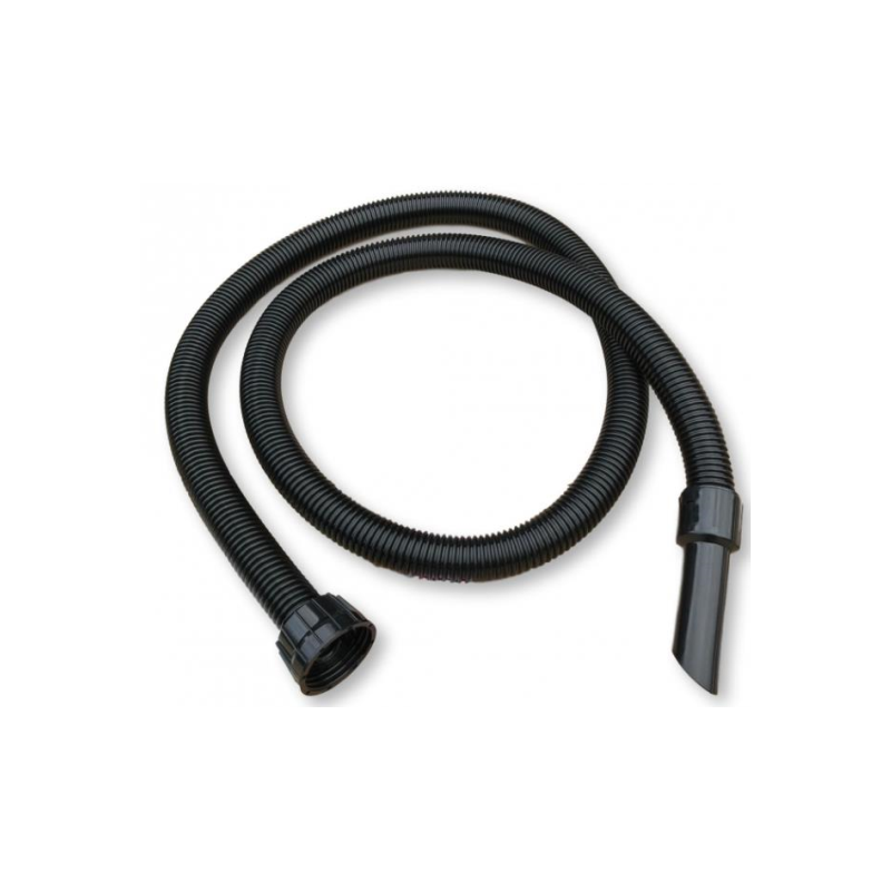 Flexible aspirateur Nuflex