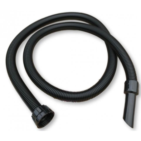 Flexible aspirateur Nuflex