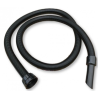 Flexible aspirateur Nuflex