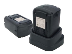 Batterie Lithium RSB140 Numatic