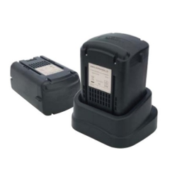 Batterie Lithium RSB140 Numatic