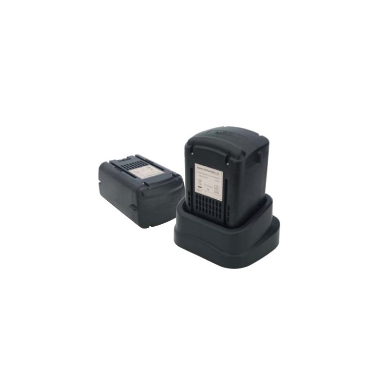 Batterie Lithium RSB140 Numatic