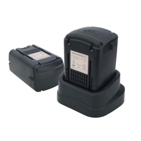 Batterie Lithium RSB140 Numatic