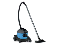 Aspirateur FV13.1 Piccolo Pro 