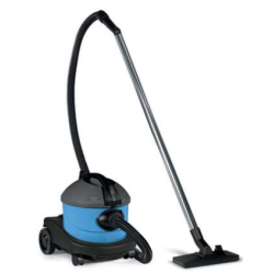 Aspirateur FV13.1 Piccolo Pro 