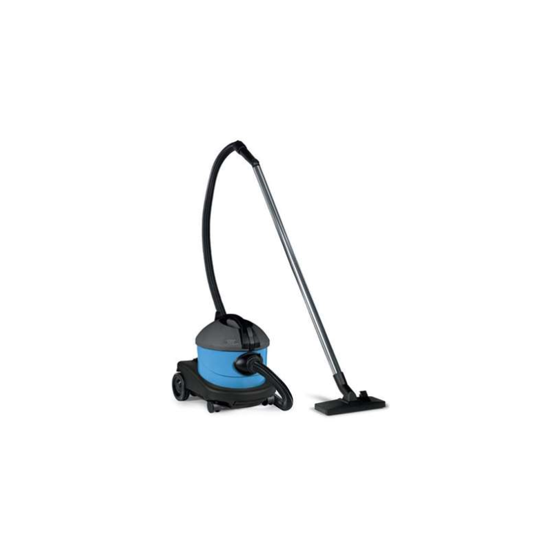 Aspirateur FV13.1 Piccolo Pro 