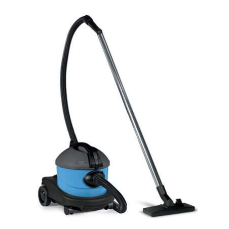 Aspirateur FV13.1 Piccolo Pro 