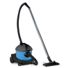 Aspirateur FV13.1 Piccolo Pro 