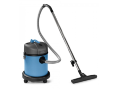 Aspirateur poussières FV20.1 WD