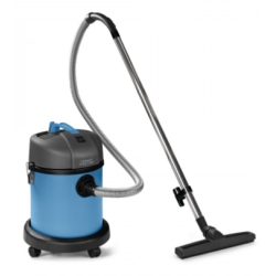 Aspirateur poussières FV20.1 WD