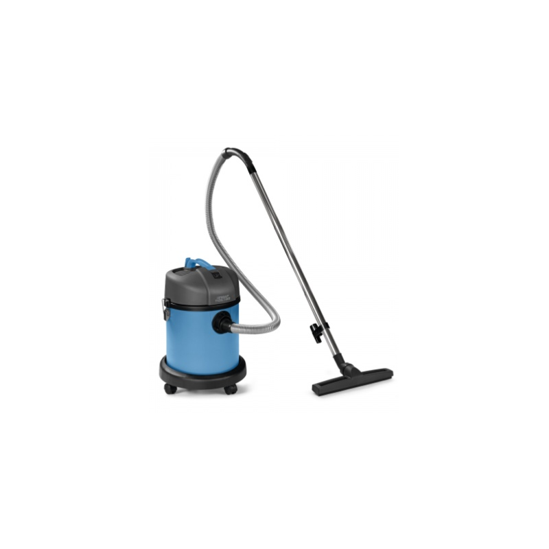 Aspirateur poussières FV20.1 WD