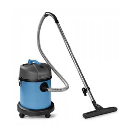 Aspirateur poussières FV20.1 WD
