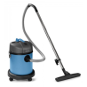 Aspirateur poussières FV20.1 WD