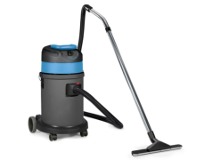 Aspirateur FV P30.1 WD Fimap
