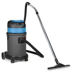 Aspirateur FV P30.1 WD Fimap
