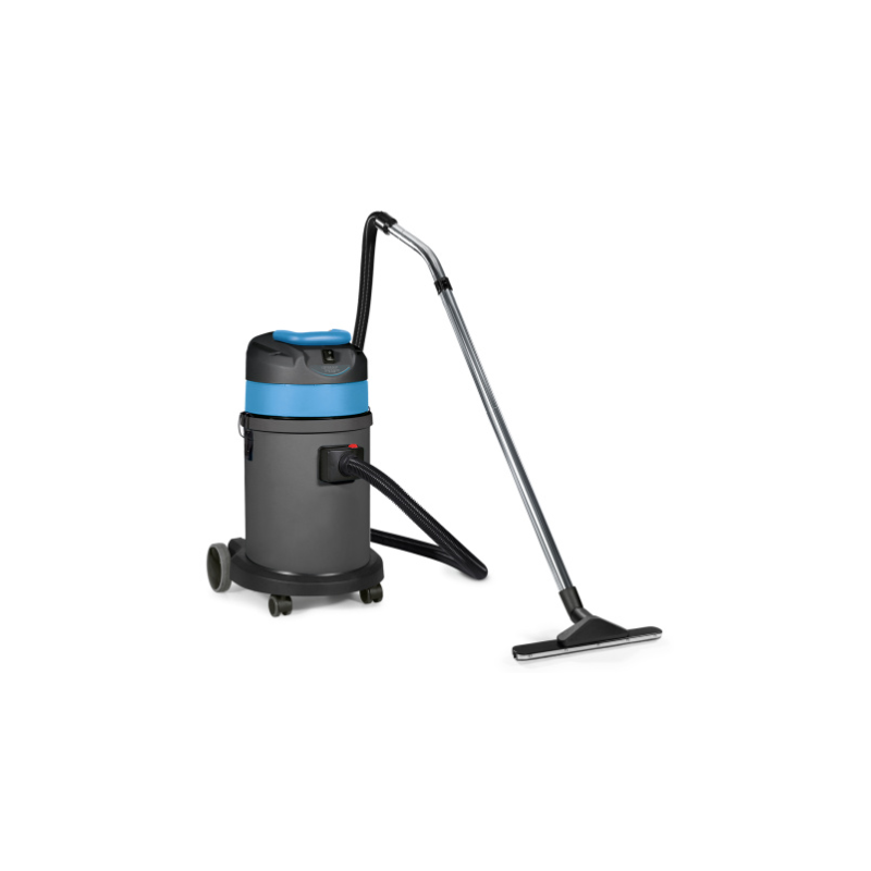 Aspirateur FV P30.1 WD Fimap