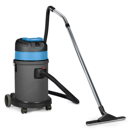 Aspirateur FV P30.1 WD Fimap