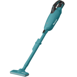 Aspirateur balai Makita