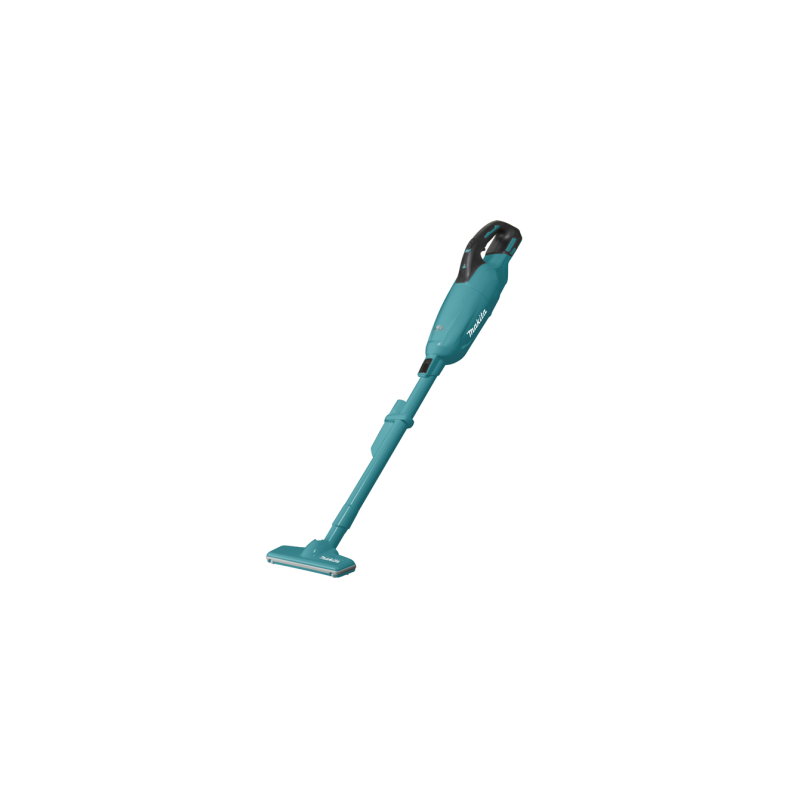 Aspirateur balai Makita