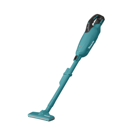 Aspirateur balai Makita