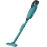 Aspirateur balai Makita