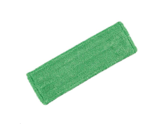 Frange de lavage M5050 Poches 40cm