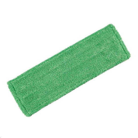 Frange de lavage M5050 Poches 40cm