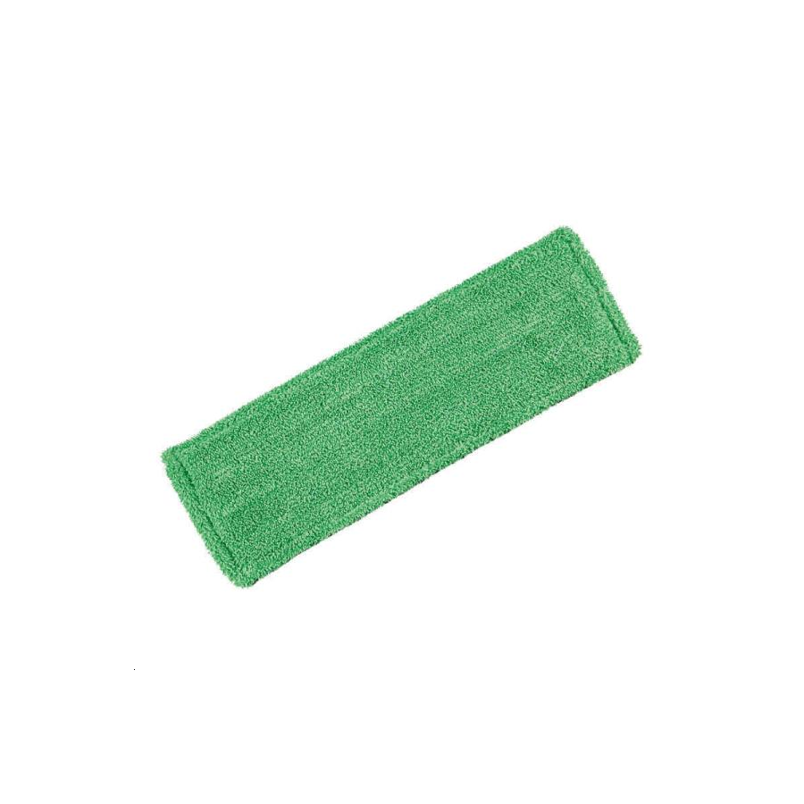 Frange de lavage M5050 Poches 40cm