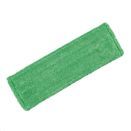 Frange de lavage M5050 Poches 40cm