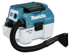 Aspirateur souffleur Makita