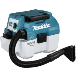 Aspirateur souffleur Makita