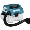 Aspirateur souffleur Makita
