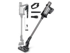 Aspirateur Quick Gris 1 bat Numatic