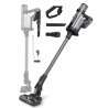 Aspirateur Quick Gris 1 bat Numatic