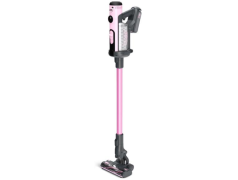 Aspirateur Quick Rose 1 bat Numatic