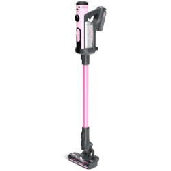 Aspirateur Quick Rose 1 bat Numatic