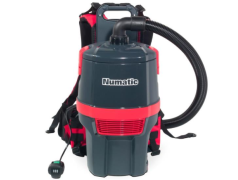 Aspirateur Dorsal RSB150 NX Numatic
